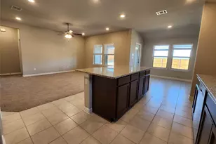 3812 Chalk Hill Ave, Celina, TX 75009 - Photo 8