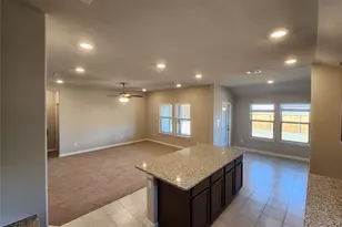 3812 Chalk Hill Ave, Celina, TX 75009 - Photo 10