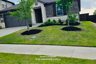 3812 Chalk Hill Ave, Celina, TX 75009 - Photo 2