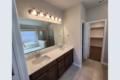 3812 Chalk Hill Avenue, Celina, TX 75009 - Photo 18