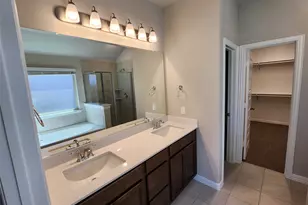 3812 Chalk Hill Ave, Celina, TX 75009 - Photo 18