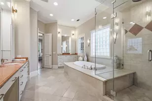 6230 Woodland Dr, Dallas, TX 75225 - Photo 20