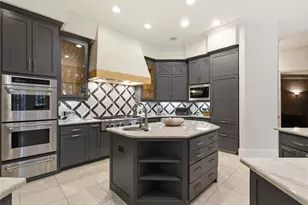 6230 Woodland Dr, Dallas, TX 75225 - Photo 16