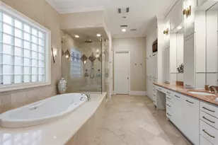 6230 Woodland Dr, Dallas, TX 75225 - Photo 18