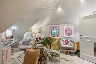 6230 Woodland Dr, Dallas, TX 75225 - Photo 30