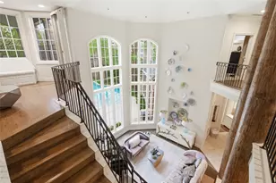 6230 Woodland Dr, Dallas, TX 75225 - Photo 22