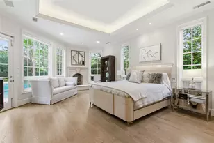 6230 Woodland Dr, Dallas, TX 75225 - Photo 16
