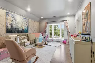 6230 Woodland Dr, Dallas, TX 75225 - Photo 22