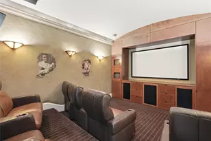 6230 Woodland Dr, Dallas, TX 75225 - Photo 12