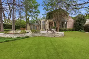 6230 Woodland Dr, Dallas, TX 75225 - Photo 34