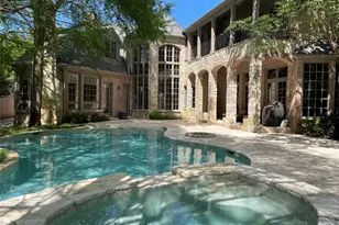 6230 Woodland Dr, Dallas, TX 75225 - Photo 32