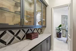 6230 Woodland Dr, Dallas, TX 75225 - Photo 6