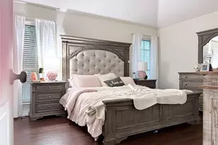 1200 Oak Tree Ln, Weatherford, TX 76086 - Photo 16