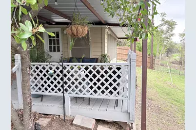 1200 Oak Tree Lane, Weatherford, TX 76086 - Photo 6