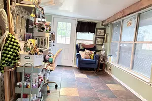 1200 Oak Tree Ln, Weatherford, TX 76086 - Photo 12