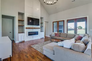 4060 Underwood Ln, Midlothian, TX 76065 - Photo 8