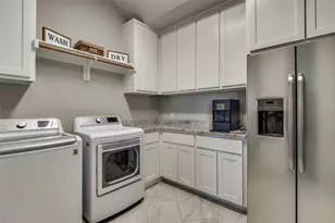 4060 Underwood Ln, Midlothian, TX 76065 - Photo 22