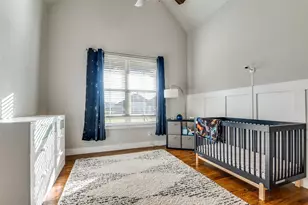 4060 Underwood Ln, Midlothian, TX 76065 - Photo 26