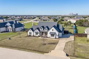 4060 Underwood Ln, Midlothian, TX 76065 - Photo 34