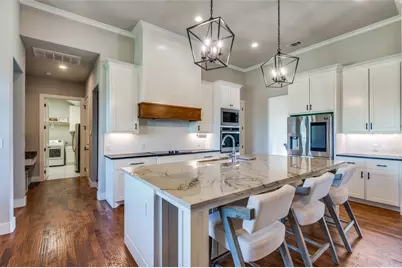 4060 Underwood Lane, Midlothian, TX 76065 - Photo 10