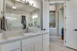 4060 Underwood Ln, Midlothian, TX 76065 - Photo 20