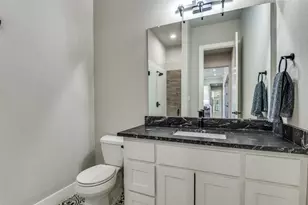 4060 Underwood Ln, Midlothian, TX 76065 - Photo 24