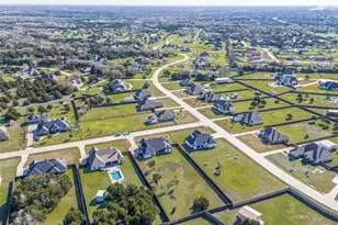 4060 Underwood Ln, Midlothian, TX 76065 - Photo 36