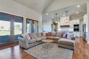 4060 Underwood Ln, Midlothian, TX 76065 - Photo 6