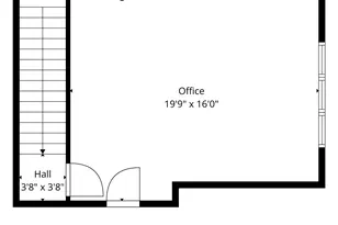 4060 Underwood Ln, Midlothian, TX 76065 - Photo 40