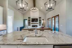 4060 Underwood Ln, Midlothian, TX 76065 - Photo 14