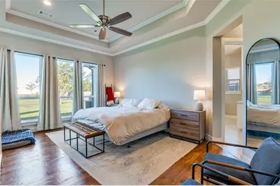 4060 Underwood Lane, Midlothian, TX 76065 - Photo 16