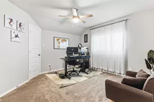 6304 Jib Ct, Fort Worth, TX 76179 - Photo 22