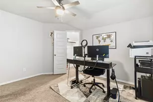 6304 Jib Ct, Fort Worth, TX 76179 - Photo 24