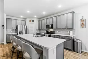 6304 Jib Ct, Fort Worth, TX 76179 - Photo 8