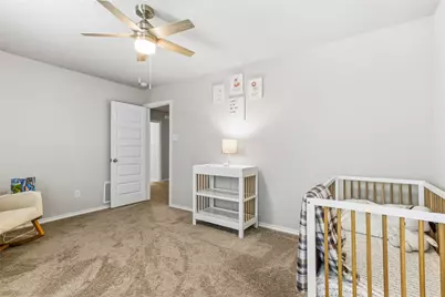 6304 Jib Court, Fort Worth, TX 76179 - Photo 20