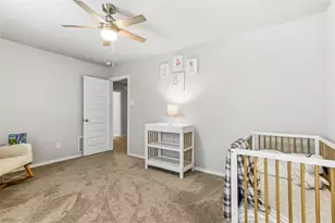 6304 Jib Ct, Fort Worth, TX 76179 - Photo 20