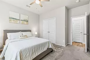 6304 Jib Ct, Fort Worth, TX 76179 - Photo 4