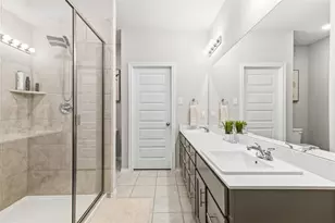 6304 Jib Ct, Fort Worth, TX 76179 - Photo 14