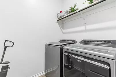 6304 Jib Court, Fort Worth, TX 76179 - Photo 6