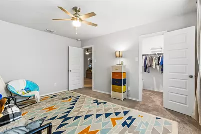 6304 Jib Court, Fort Worth, TX 76179 - Photo 20
