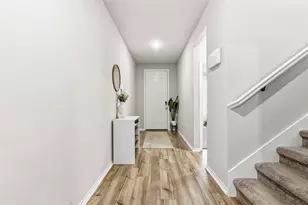 6304 Jib Ct, Fort Worth, TX 76179 - Photo 2