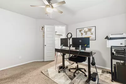 6304 Jib Court, Fort Worth, TX 76179 - Photo 24
