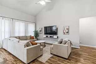 6304 Jib Ct, Fort Worth, TX 76179 - Photo 12