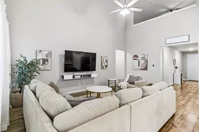 6304 Jib Court, Fort Worth, TX 76179 - Photo 12