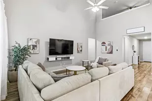 6304 Jib Ct, Fort Worth, TX 76179 - Photo 12