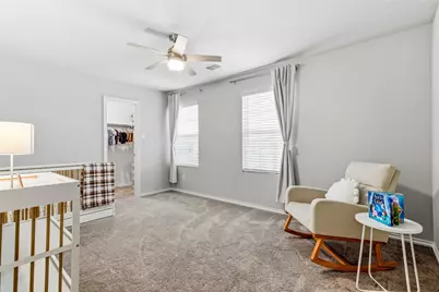 6304 Jib Court, Fort Worth, TX 76179 - Photo 22