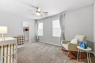 6304 Jib Ct, Fort Worth, TX 76179 - Photo 22