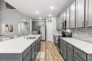 6304 Jib Ct, Fort Worth, TX 76179 - Photo 8