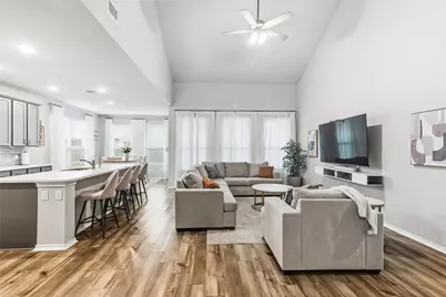 6304 Jib Court, Fort Worth, TX 76179 - Photo 10