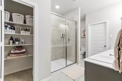 6304 Jib Court, Fort Worth, TX 76179 - Photo 16